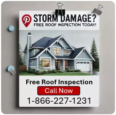 new roof cost