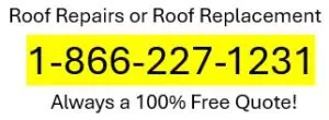 new roof estimate 2